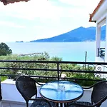 Maria Chrysi Ammoudia