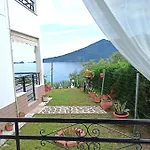 Maria Apartment Chrysi Ammoudia