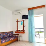 Maria Chrysi Ammoudia