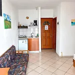 Maria Apartment