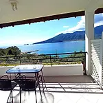 Apartment Maria Chrysi Ammoudia