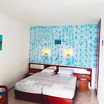 Maria * Chrysi Ammoudia