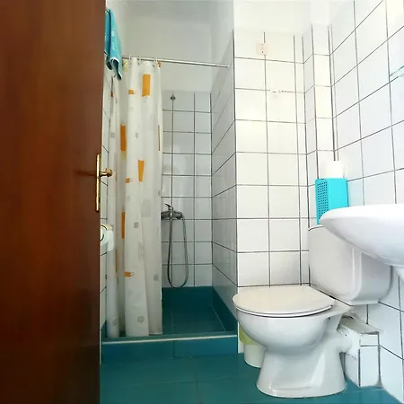 Maria * Chrisi Ammoudia